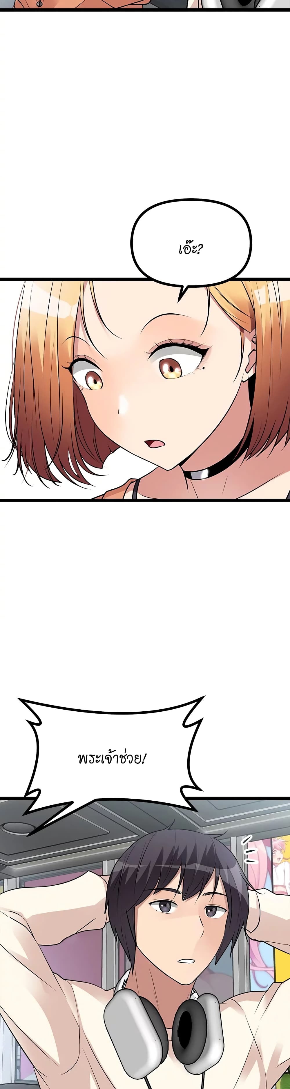 Cucumber Market 10 (34)